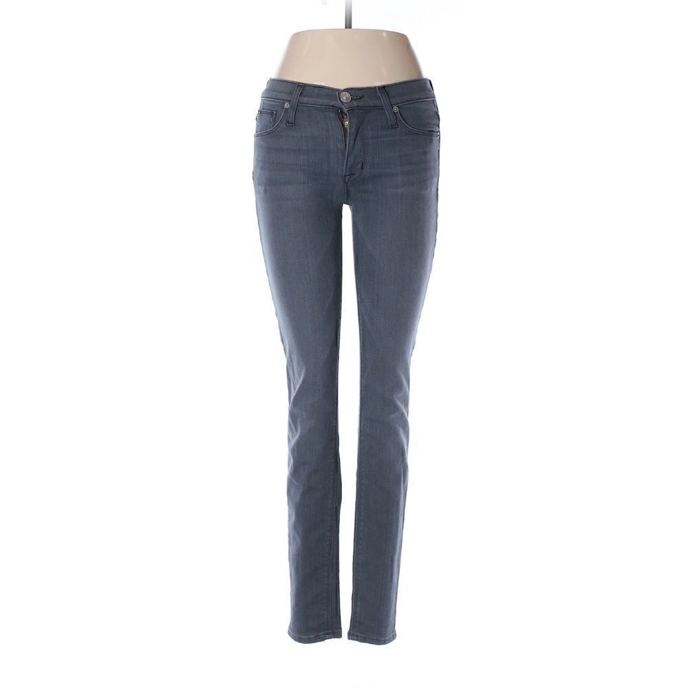 Hudson Jeans size 25
